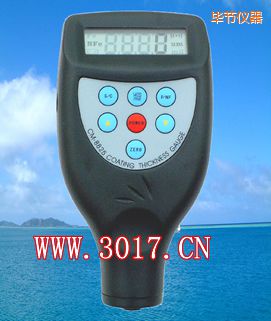 ����(ji��)�F��Ϳ�Ӝy(c��)��x