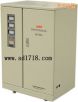 �����o��������(w��n)���Դ,��̖:JSW-30KVA,Ʒ��:������EAST