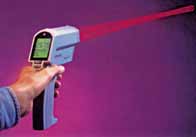 �I�ݼt��y(c��)�؃x