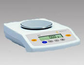 �I�ݱ�yʽ��ƽ,210g,0.01g