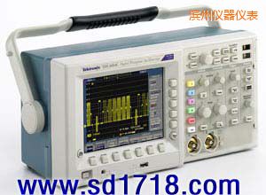 �I�ݔ�(sh��)�֟ɹ�ʾ����