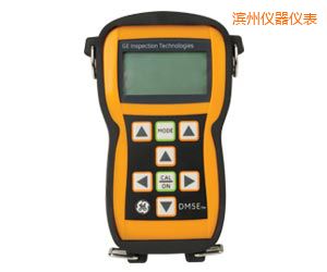 �I�ݱں�y(c��)��?j��)x