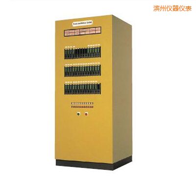 濱州單體機(jī)箱