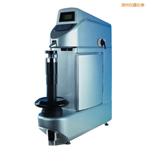 �I��ȫ����Ӳ��Ӌ