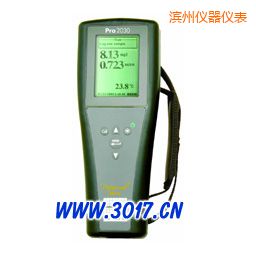 �I��YSI��(zhu��n)�I(y��)ϵ��ˮ�|(zh��)�����x