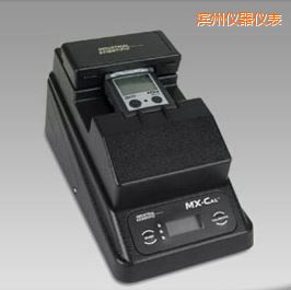 濱州自動管理平臺