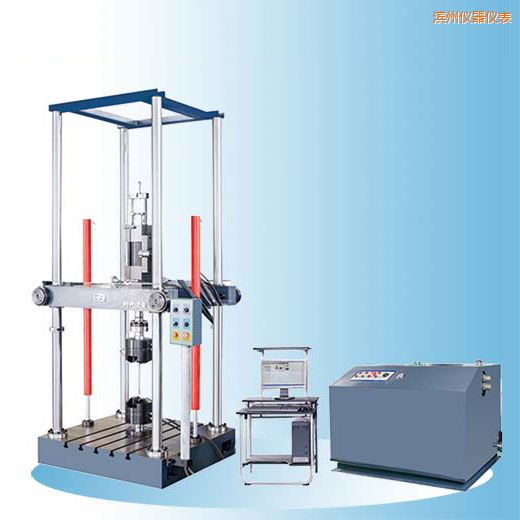 �I�ݕr���Һ�ŷ����o�f��ԇ�C(j��)