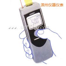 濱州紅外線測(cè)溫儀