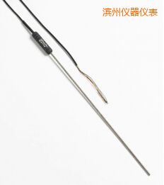 �I�ݸ����ܽ��ٗU�˜��K���ض�Ӌ