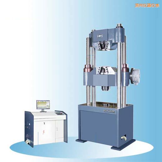 �I�ݕr(sh��)��΢�C(j��)�����Һ�ŷ��f(w��n)��ԇ�(y��n)�C(j��)