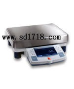 �I�ݹ��I(y��)��ƽ,22000g,0.1g