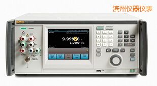 濱州高精度多功能校準器