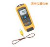 無線 K 型溫度模塊,型號:Fluke t3000 FC,品牌:美國FLUKE