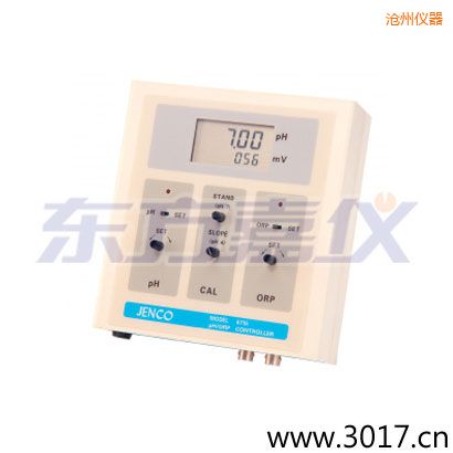 ���ݹ��I(y��)�ڒ�ʽ���������߀ԭ������