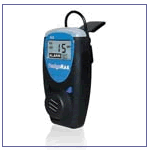 滄州H2S/CO 檢測(cè)儀