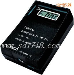 ���݌����늌�(d��o)�ʜyԇ�x