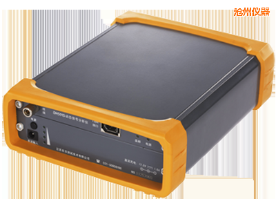 ���ݾ����\���x