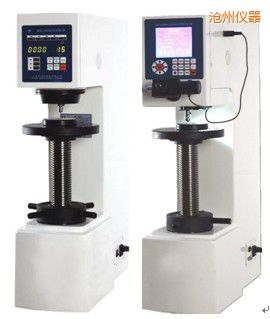 ���ݕr��THBS-3000DBֱ�x���@����Ӳ��Ӌ