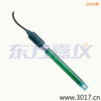 滄州PC外殼無溫補復(fù)合電極