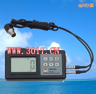 ���ݳ��y(c��)��x