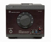 滄州交直流轉(zhuǎn)換電壓標(biāo)準