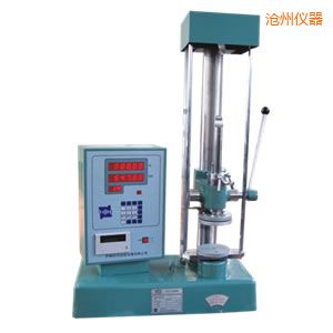 �����p��(sh��)�@ʽ��������ԇ�C