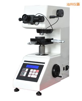 ���ݔ�(sh��)�@�Ԅ�(d��ng)(�ք�(d��ng))�u���@΢�S��Ӳ��Ӌ(j��)