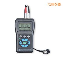 ���ݕr(sh��)��TIME24ϵ�г����y(c��)��x