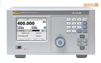 ���ݚ��w����������У��(zh��n)��