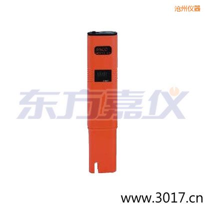 ����113 �}�����Pʽ�yԇ�x