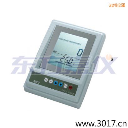 ���ݳ������_ʽ늌������}�����ضȡ�TDS�yԇ�x