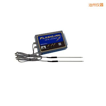 滄州20204 FlashLink 電子數(shù)據(jù)記錄儀