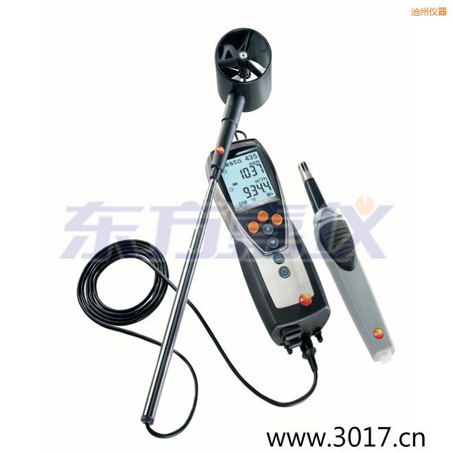 滄州多功能測量儀