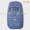 數字溫度計,型號:MS6501,品牌:華儀儀表
