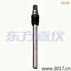 電廠痕量溶氧電極,型號:OXYGOLD G 120,品牌:美國任氏JENCO