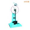 時(shí)代人造板擺錘沖擊試驗(yàn)機(jī),型號(hào):JB-M100,品牌:時(shí)代儀器