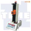 全自動彈簧拉壓試驗機50~300kN,型號:TLS-SII系列,品牌:時代儀器
