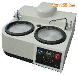 �L���r���ք���ĥ����C(j��)