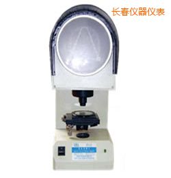 �L���_��ԇ��ȱ��ͶӰ�x