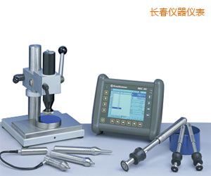 �L���M��ʽӲ��Ӌ(j��)