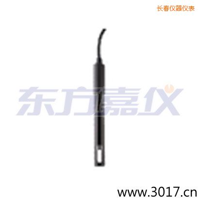 �L(zh��ng)�����Мضȵ��ľ�(xi��n)늌�(d��o)��늘O