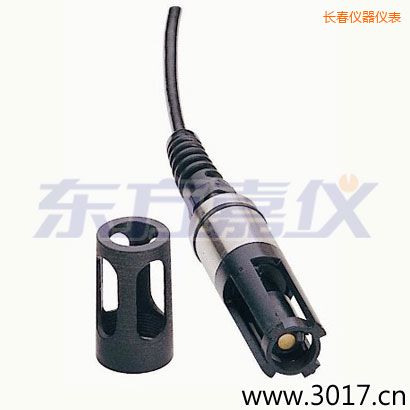 �L�����МضȵĘO�Vʽ�ܽ���늘O