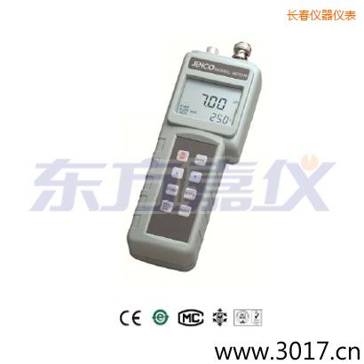 �L(zh��ng)����yԇ���(PH)Ӌ(j��), ����߀ԭ, �ض�