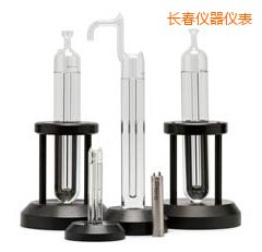 �L��ˮ�����c(di��n)ƿ