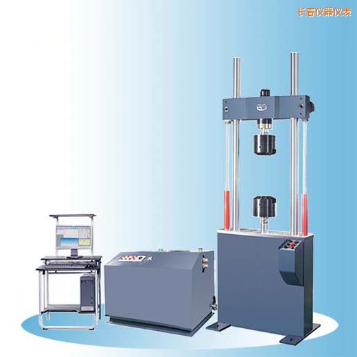 �L���r���Һ�ŷ����o�f��ԇ�(y��n)�C(j��)