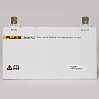 �L��1 GHz ��λ���V����