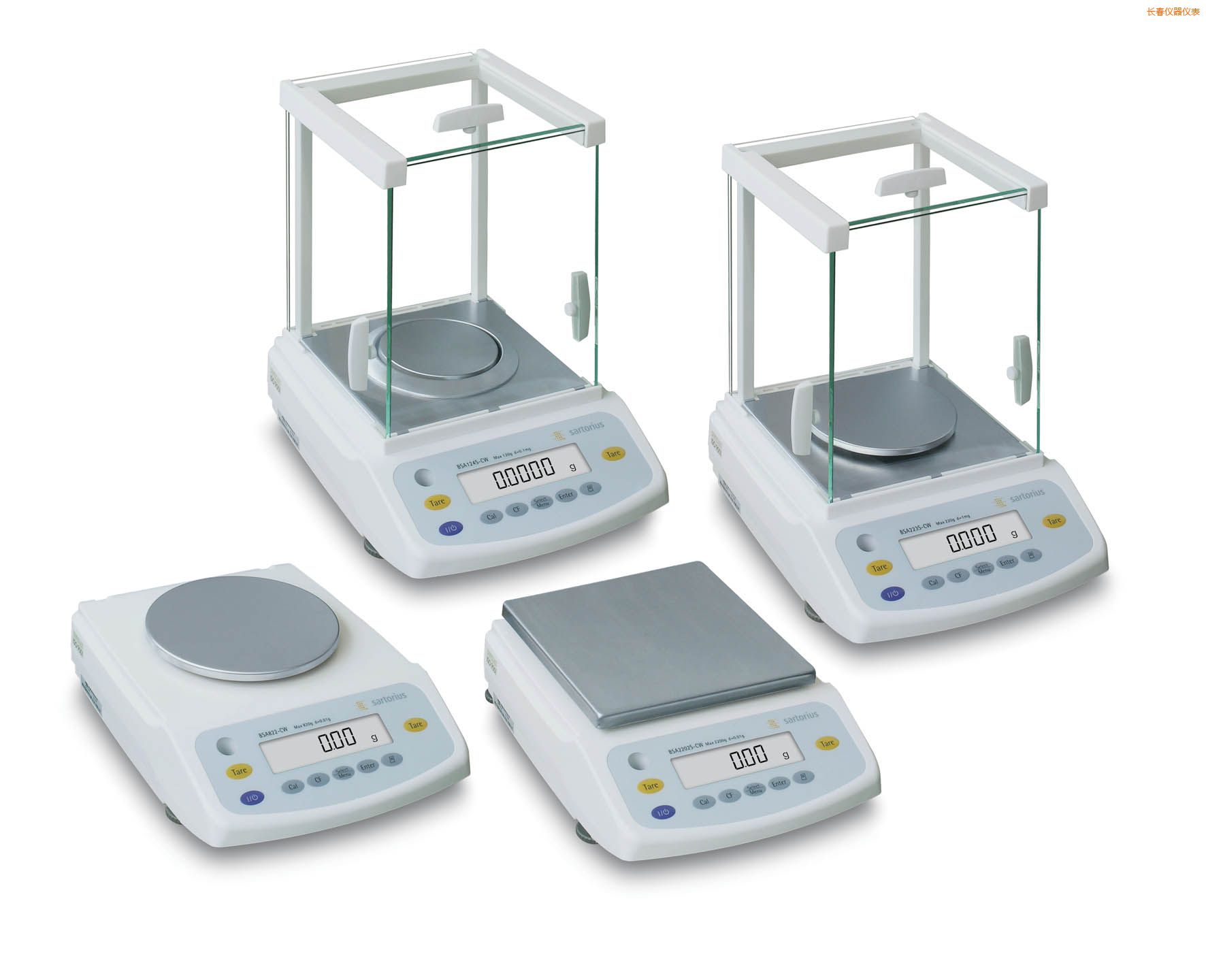 �L�������ƽ,820g,10mg