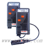 長春涂鍍層測厚儀