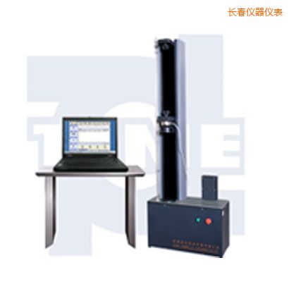 長(zhǎng)春微機(jī)控制電子萬(wàn)能試驗(yàn)機(jī)