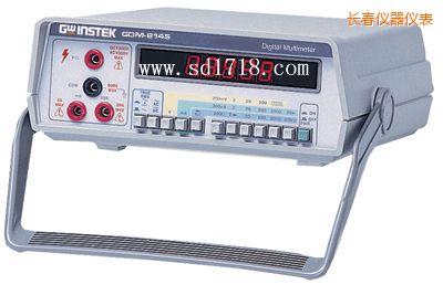 �L(zh��ng)����(sh��)λ늱�